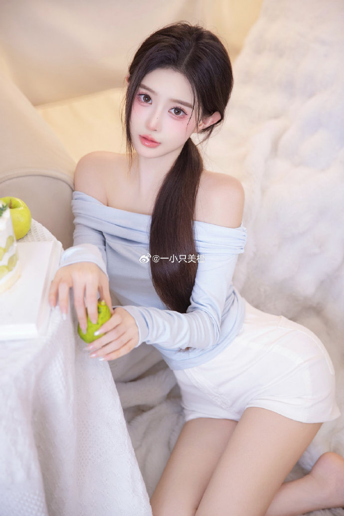 头脑特工队